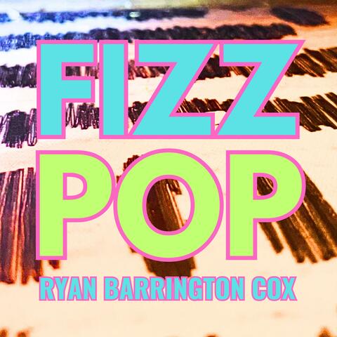 FIzz Pop