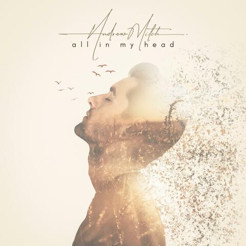 all in my head (original mix)