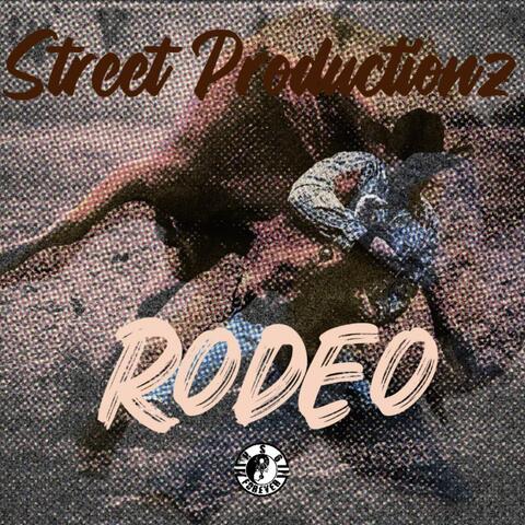 Rodeo (Special Version)