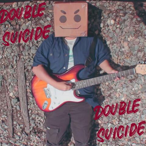 Double Suicide (Enhanced Audio)