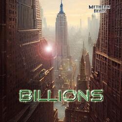 Billions