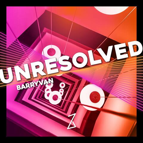 Unresolved