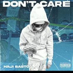 Don't Care