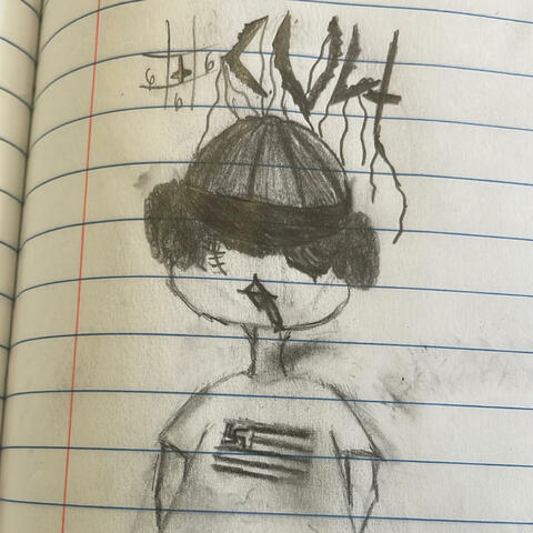 423