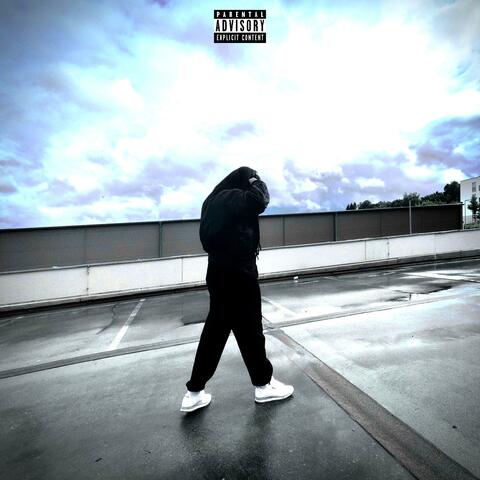 Sommerregen (Instrumentals)