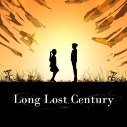 Tomorrow Will Be Better