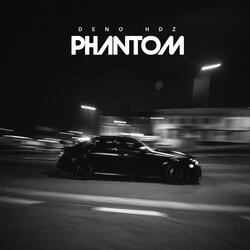 Phantom