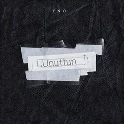 Unuttun