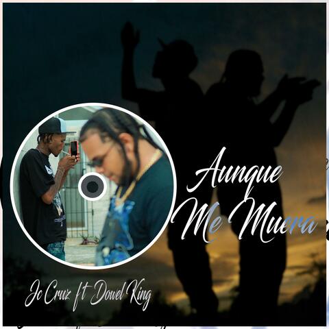 Aunque Me Muera
