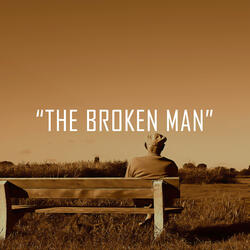 The Broken Man