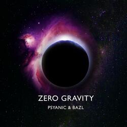 Zero Gravity