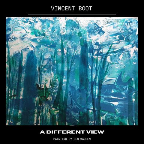 A Different View