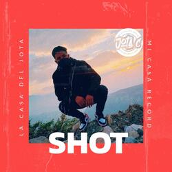 SHOT (feat. STICCK UP)