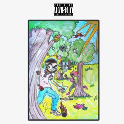 The RE4LEST (feat. Odezy da beast & Will G)