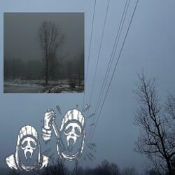 the ghost face (feat. jaydee ✼)