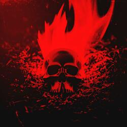 BLAZE