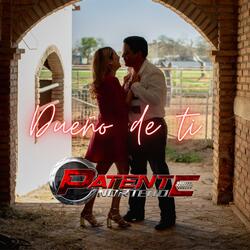 Dueño de ti (feat. Arturo Garza)