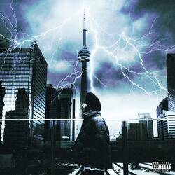 DOWN BAD (feat. Akmusic)