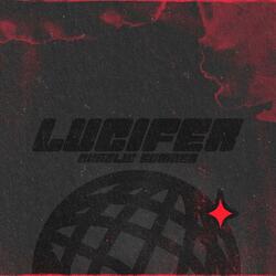 Lucifer