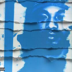 Isolate myself (Interlude)