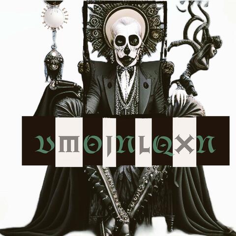 UMOJNLQXN