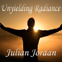 Unyielding Radiance