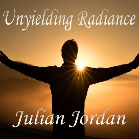 Unyielding Radiance