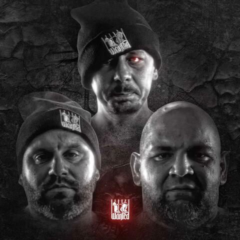 Tanulópénz (feat. Tirpa & Hibrid)