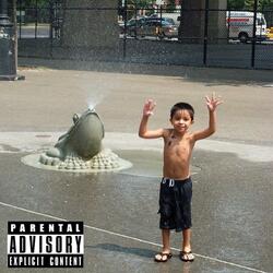 Flex (feat. Druko & Bubbski)