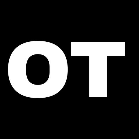OT