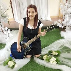 Taraki Kami Nga Igorot