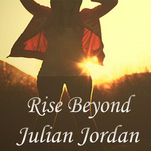 Rise Beyond