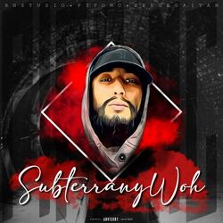 PIPO MC (SUBTERRANYWOH)