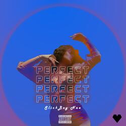 Perfect