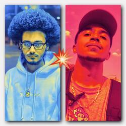 Let It Bang (feat. Tru2it)