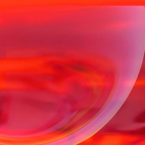 Continuum