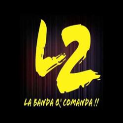 Sube la cerveza a la cabeza