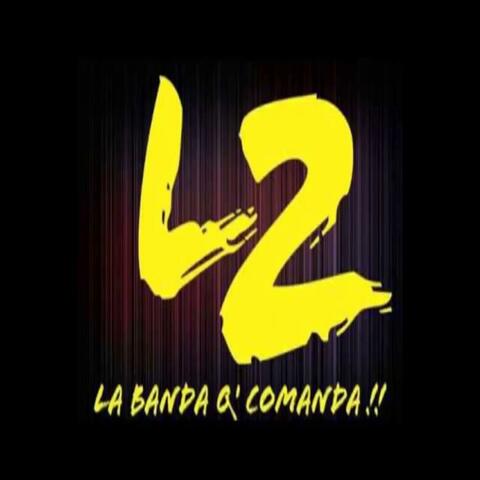 L2 En vivo 2