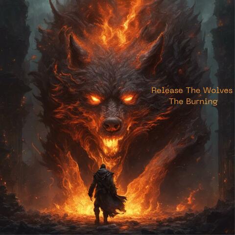 The Burning