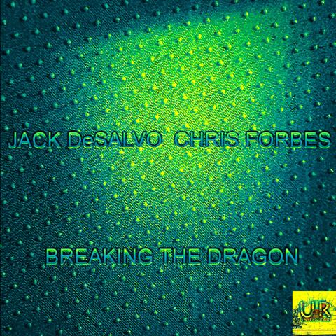 Breaking the Dragon