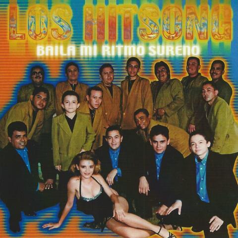 Hitsong en vivo 3