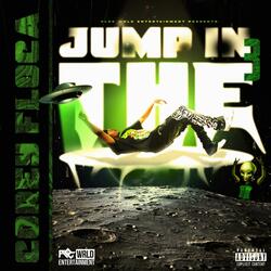 JUMP IN THE O 3