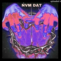 nvm dat