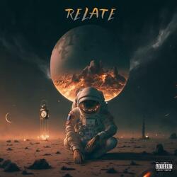 Relate