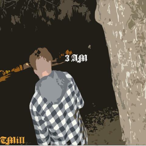 3 AM
