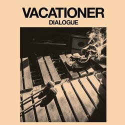 Dialogue