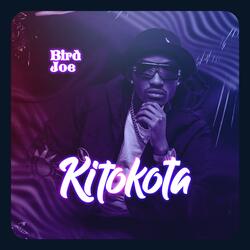 Kitokota