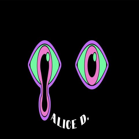 Alice D.