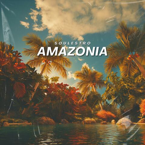 Amazonia