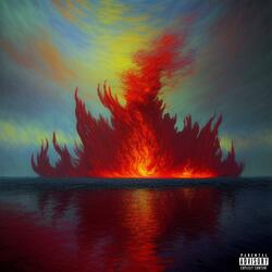 Take Your Place (feat. YNG Pressure)